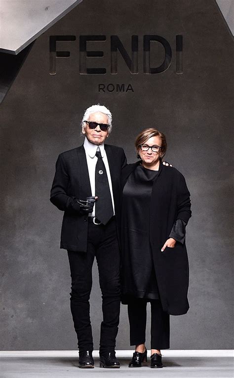 fendi karl lagerfeld jumper|karl lagerfeld personal life.